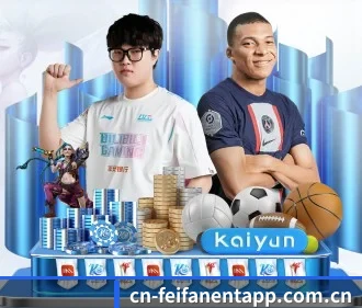 AI 革新 - AI 与大数据深度融合,为用户提供个性化的智能服务。